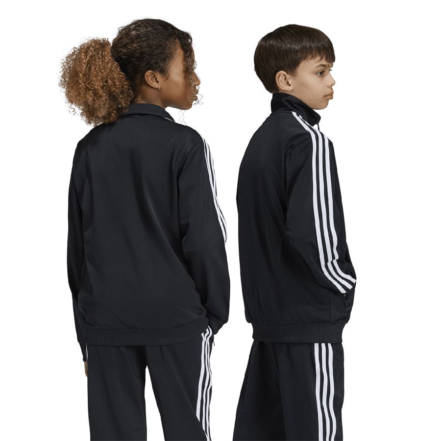  Adidas | IY9800X